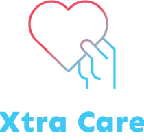 Xtra care